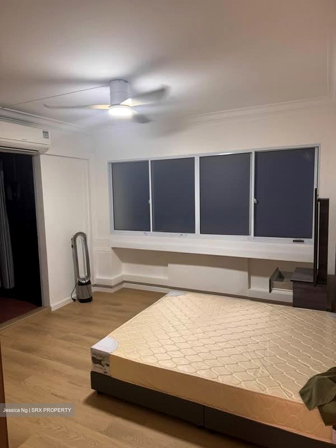 Blk 617 Choa Chu Kang North 7 (Choa Chu Kang), HDB 4 Rooms #559249131